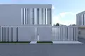 Haus 3 Schlafzimmer 154 m² Deryneia, Zypern