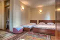 Вилла 3 спальни 220 м² Черногория, Черногория