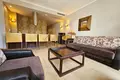 Appartement 3 chambres 105 m² Nessebar, Bulgarie