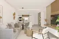 Wohnung 2 Schlafzimmer 78 m² Guardamar del Segura, Spanien