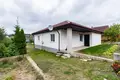 Maison 106 m² Kalodziscanski siel ski Saviet, Biélorussie