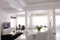 Hotel 2 000 m² en Limassol, Chipre
