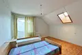 Haus 342 m² Barauljany, Weißrussland