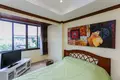 Kondominium 2 Schlafzimmer 117 m² Phuket, Thailand