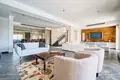 Maison 4 chambres 355 m² Akrotiri, Chypre