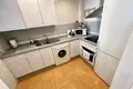 Mieszkanie 2 pokoi 84 m² Marbella, Hiszpania