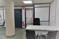 Oficina 180 m² en Alicante, España