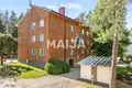 1 bedroom apartment 39 m² Kotkan-Haminan seutukunta, Finland