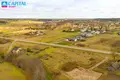 Land  Masionys, Lithuania