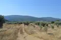 2 room house 85 m² Stavropodi, Greece