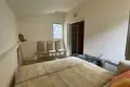 Wohnung 2 Zimmer 35 m² denovici, Montenegro