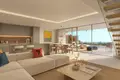 Bungalow 4 zimmer  Benalmadena, Spanien