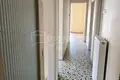 3 bedroom apartment 83 m² Municipality of Nea Propontida, Greece