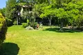 Wohnung 2 Schlafzimmer 80 m² Zografou, Griechenland