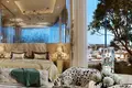 Wohnung 4 zimmer  Dubai, Vereinigte Arabische Emirate