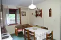 Haus 2 Schlafzimmer 120 m² Gemeinde Kolašin, Montenegro