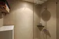 Apartamento 2 habitaciones 118 m² Choeng Thale, Tailandia