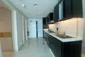 Mieszkanie 559 m² Dubaj, Emiraty Arabskie