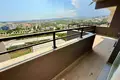 1 room apartment 47 m² Mezitli, Turkey