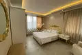 5-Zimmer-Villa 320 m² Konakli, Türkei