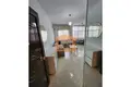 Wohnung 2 zimmer 46 m² Golem, Albanien