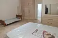 Apartamento 2 habitaciones  en Durres, Albania