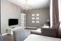 2 room apartment 79 m² Minsk, Belarus