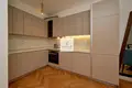 Mieszkanie 1 pokój 47 m² Becici, Czarnogóra