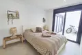 Haus 4 zimmer 113 m² San Pedro del Pinatar, Spanien