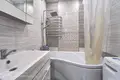 Apartamento 2 habitaciones 45 m² Minsk, Belarús