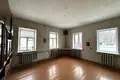 House 80 m² Barysaw, Belarus