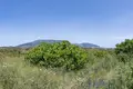 Atterrir 79 m² Mijas, Espagne