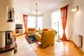 7 bedroom house 402 m² Lagow, Poland