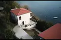 3 room house 130 m² Durici, Montenegro