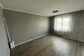 Квартира 2 комнаты 69 м² Гомель, Беларусь