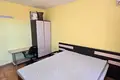 Wohnung 3 zimmer 71 m² Sonnenstrand, Bulgarien