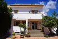 4 bedroom apartment 368 m² San Pedro Alcantara, Spain