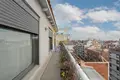 Квартира 4 комнаты 290 м² Барселона, Испания