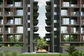 2 bedroom apartment 112 m² Rawai, Thailand