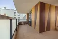 Appartement 3 chambres 83 m² Varsovie, Pologne