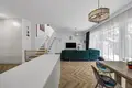 Casa 5 habitaciones 155 m² Varsovia, Polonia