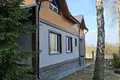 Maison 214 m² Haranski sielski Saviet, Biélorussie