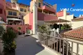 Квартира 2 спальни 90 м² Miraverde, Испания