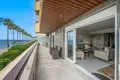 Apartamento 3 habitaciones 135 m² Marbella, Španjolska