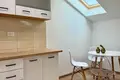 Apartamento 2 habitaciones  en Budva, Montenegro