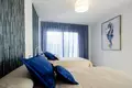 3 bedroom villa 101 m² Rojales, Spain
