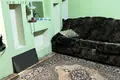 House 33 m² Zhdanovichy, Belarus