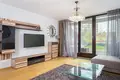 Wohnung 4 Zimmer 87 m² Bezirk Hauptstadt Prag, Tschechien