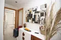 Wohnung 3 zimmer  Alanya, Türkei
