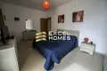 3 bedroom apartment  Swieqi, Malta